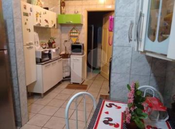 Sem Categoria · Casa com 2 quartos à venda em Tatuapé - SP
