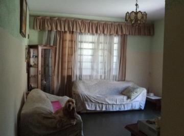 Sem Categoria · Sobrado com 2 quartos à venda em Limão - SP