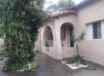 Casa · 175m² · 2 Quartos · 2 Vagas · Casa com 2 quartos à venda em Vila Andrade Neves - SP
