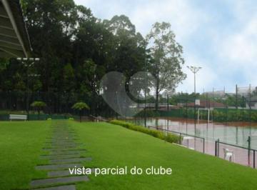 Sem Categoria · Terreno à venda em Residencial morumbi - SP
