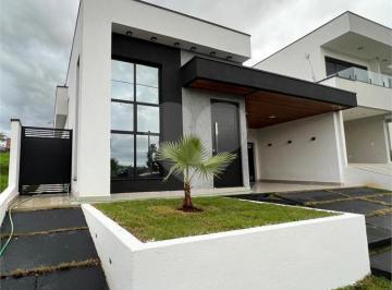 Área de Serviço · Condomínio com 2 quartos à venda em Loteamento residencial fazenda casa grande - SP