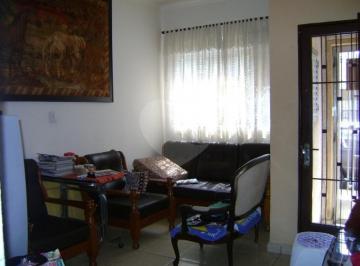 Sem Categoria · Sobrado com 2 quartos à venda em Mooca - SP