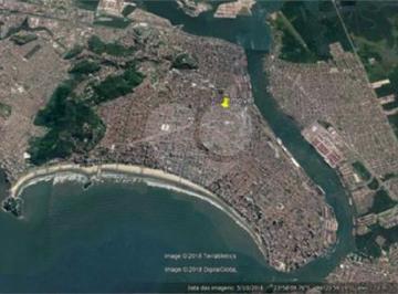 Área de Serviço · Terreno à venda em Macuco - SP