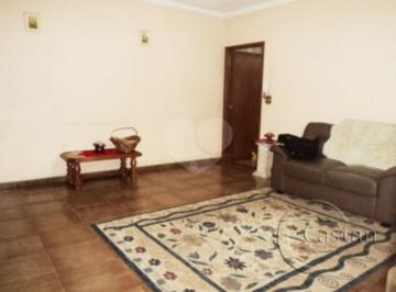 Sem Categoria · Sobrado com 3 quartos à venda em Vila bertioga - SP