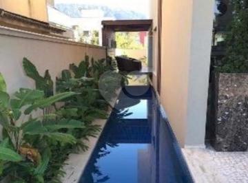 Sem Categoria · Condomínio com 5 quartos à venda em Maitinga - SP