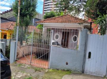 Área de Serviço · Casa com 2 quartos à venda em Vila madalena - SP
