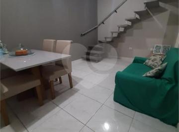 Área de Serviço · Casa com 4 quartos à venda em Jardim flor de maio - SP
