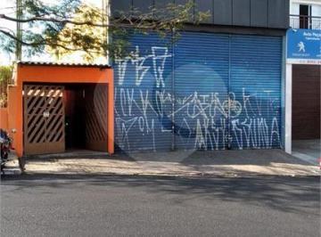 Área de Serviço · Casa com 2 quartos à venda em Vila prudente - SP