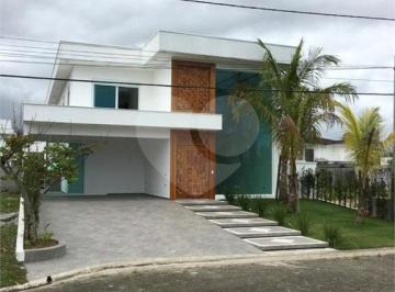 Área de Serviço · Condomínio com 5 quartos à venda em Riviera de são lourenço - SP