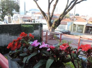 Área de Serviço · Prédio inteiro à venda em Mooca - SP