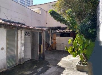 Casa · 180m² · 2 Quartos · Casa com 2 quartos à venda em Belenzinho - SP