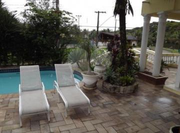 Casa · 640m² · 4 Quartos · 8 Vagas · Sobrado com 4 quartos à venda em Jardim Vista Linda - SP