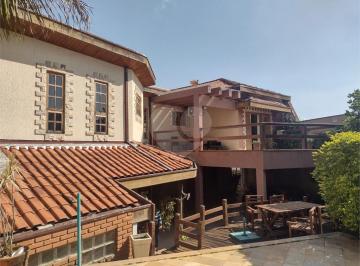 Área de Serviço · Sobrado com 3 quartos à venda em Campos elíseos - SP