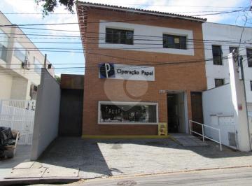 Casa · 397m² · 4 Vagas · Sobrado à venda em Vila progredior - SP