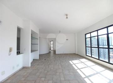 Apartamento · 507m² · 3 Quartos · 3 Vagas · Cobertura com 3 quartos à venda em Boqueirão - SP
