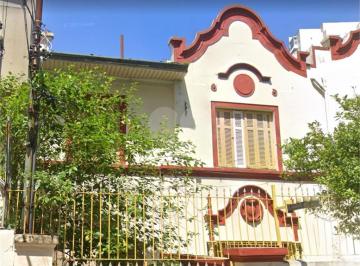 Área de Serviço · Casa com 8 quartos à venda em Liberdade - SP
