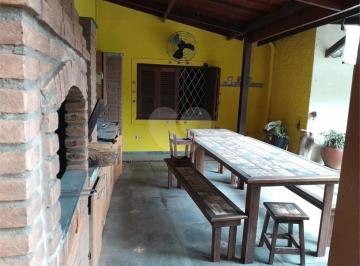 Sem Categoria · Casa com 6 quartos à venda em Rolinópolis - SP