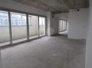 Comercial · 60m² · 8 Vagas · Salas à venda em Santana - SP