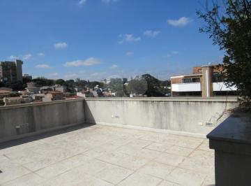 Sem Categoria · Apartamento com 1 quartos à venda em Vila progredior - SP