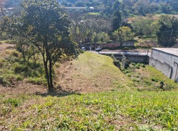 Área de Serviço · Terreno à venda em Jardim figueira grande - SP