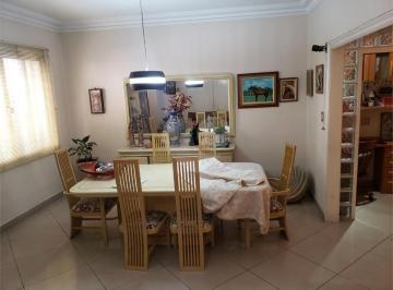Área de Serviço · Apartamento com 4 quartos à venda em Campos elíseos - SP