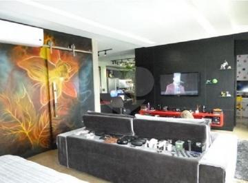Apartamento · 70m² · 2 Quartos · 2 Vagas · Apartamento com 2 quartos à venda em Jardim fonte do morumbi - SP