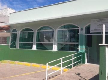 Área de Serviço · Casa com 8 quartos à venda em Jardim Guanabara - SP