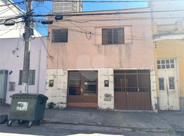 Área de Serviço · Sobrado com 6 quartos à venda em Bosque - SP