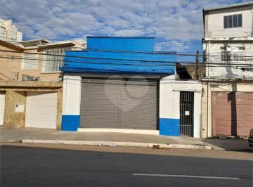 Área de Serviço · Casa com 4 quartos à venda em Tatuapé - SP