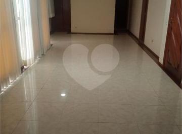 Apartamento · 90m² · 5 Quartos · 2 Vagas · Apartamento com 5 quartos à venda em Tatuapé - SP