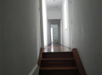 Casa · 617m² · 7 Quartos · Casa com 7 quartos à venda em Santana - SP