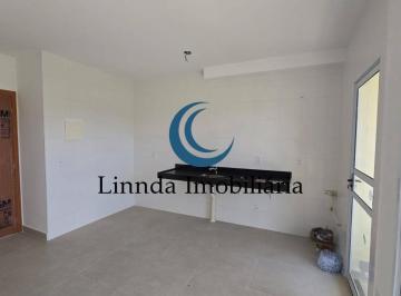Foto 01 · Apartamento, Buraquinho, Lauro de Freitas, BA
