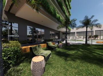 Apartamento de 2 quartos, Curitiba · Apartamento 89m2 | 2 suítes | 2 vagas | lavabo | depósito | Alto da Gloria - 4º ANDAR