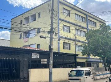 Área de Serviço · Prédio inteiro à venda em Vila Guilherme - SP
