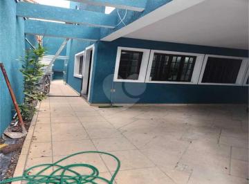 Área de Serviço · Casa com 3 quartos à venda em Jardim Londrina - SP