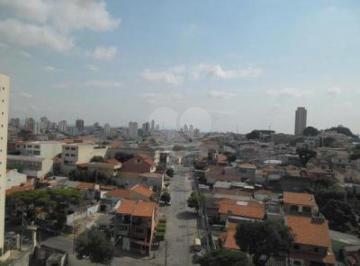 Sem Categoria · Cobertura com 3 quartos à venda em Vila Matilde - SP