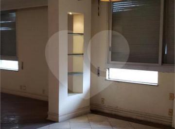 Apartamento · 524m² · 5 Quartos · 3 Vagas · Apartamento com 5 quartos à venda em Gonzaga - SP