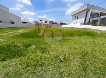 Área de Serviço · Condomínio à venda em Pinheirinho - SP
