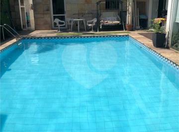 Área de Serviço · Casa com 8 quartos à venda em Jardim leonor - SP