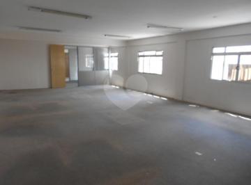 Sem Categoria · Prédio inteiro à venda em Vila progredior - SP