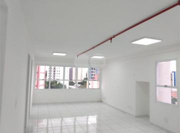 Comercial · 180m² · Salas à venda em Centro - SP