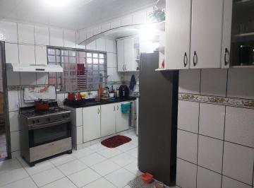 Casa de 3 quartos, Ceilândia · Vendo boa casa 03 quartos com suíte no P-Norte!
