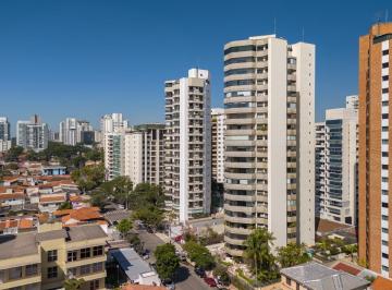 PIC_20260619_092513_000.jpeg · Agradável apartamento para venda e locação em Campo Belo com 4 quartos, sendo 3 suítes, 221m² - rema