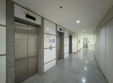 PIC_20260609_105413_000.jpeg · Aconchegante conjunto comercial para venda em Vila Clementino, 32m² - remaxincorp#MQFIW