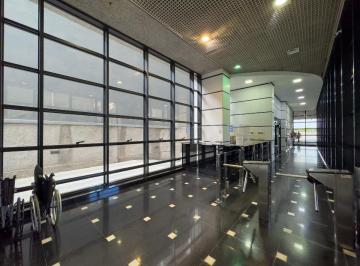 PIC_20260618_044447_000.jpeg · Deslumbrante conjunto comercial para venda em Vila Clementino, 32m² - remaxincorp#MQFIW