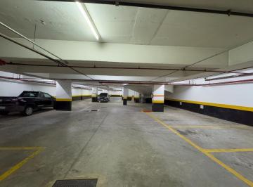 PIC_20260617_105414_000.jpeg · Funcional conjunto comercial para venda em Vila Clementino, 32m² - remaxincorp#MQFIW