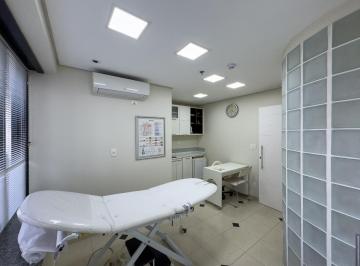 IMG_20260806_090306_000.jpeg · Espetacular conjunto comercial para venda em Vila Clementino, 32m² - remaxincorp#MQFIW