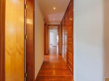 DSC_20260618_104415_000.jpeg · Elegante apartamento para venda em Campo Belo com 4 quartos, sendo 2 suítes, 218m² - remaxincorp#L0C
