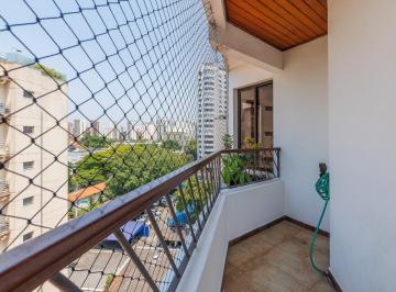 DSC_20260618_182731_000.jpeg · Atraente apartamento para venda em Campo Belo com 4 quartos, sendo 2 suítes, 218m² - remaxincorp#L0C