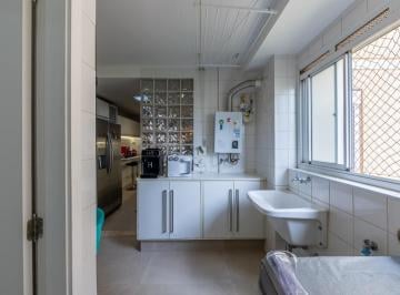IMG_20260604_105333_000.jpeg · Agradável apartamento para venda em Paraíso do Morumbi com 2 quartos, sendo 2 suítes, 127m² - remaxi